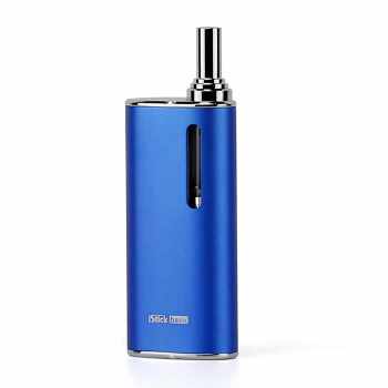 ISTICK BASIC