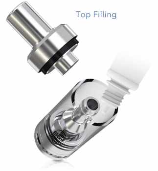 Eleaf iStick Pico Baby