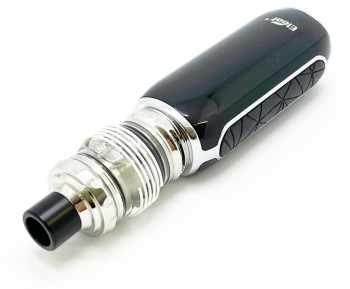 ISTICK RIM MELO5