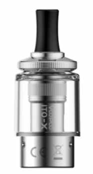 ITO-X Pod Tank 3,5ml