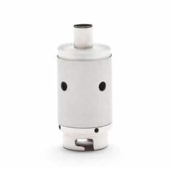 ecom joyetech duoset