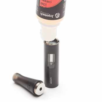 ecom joyetech duoset
