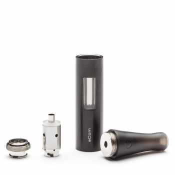 ecom joyetech duoset