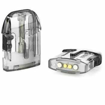 Joyetech Teros Kit
