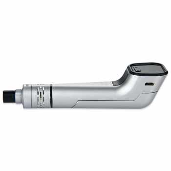 joyetech elitar pipe