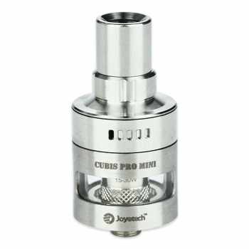RX MINI CUBIS SET