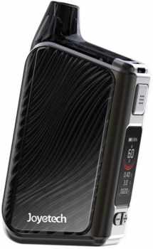 OBLIQ Obsidian