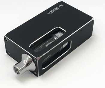ASPIRE K1 STEALTH KIT