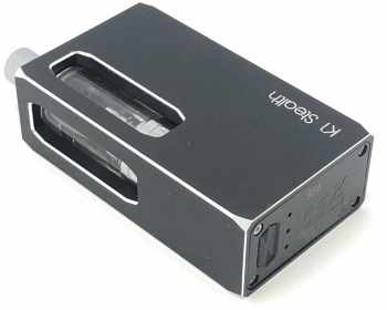 ASPIRE K1 STEALTH KIT