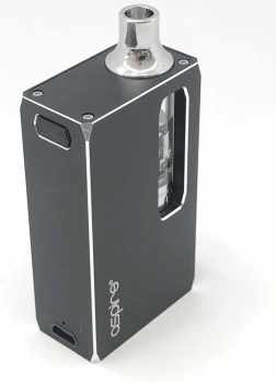 ASPIRE K1 STEALTH KIT