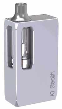 ASPIRE K1 STEALTH KIT