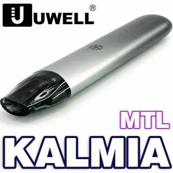 KALMIA