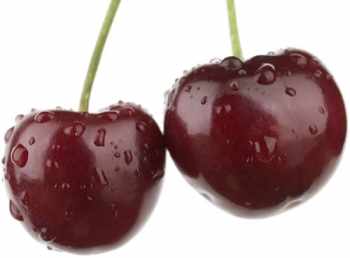 E Zigarette Flavourart Aroma Kirsche E Zigarette Flavourart Aroma Kirsche