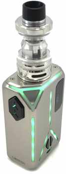 LEXICON silber