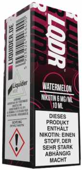 LQ-Watermelon