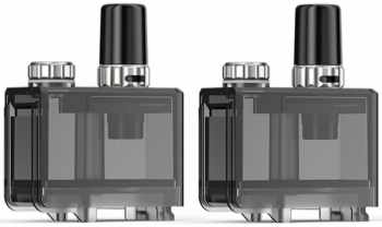 Lost Vape Quest Q Ultra Pod 4ml