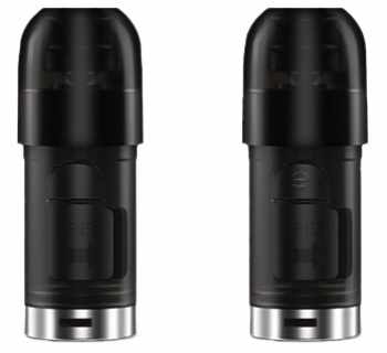 Lost Vape Thelema Nexus Pod Tank Verdampfer