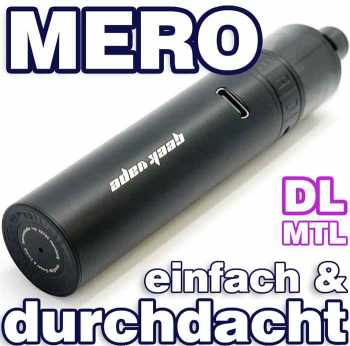 Mero AIO