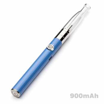 e-shisha color 900mah