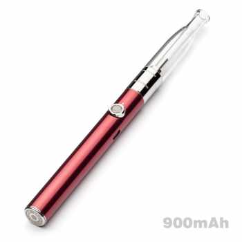 e-shisha color 900mah