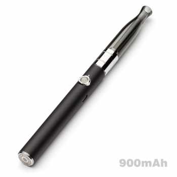 e-shisha color 900mah