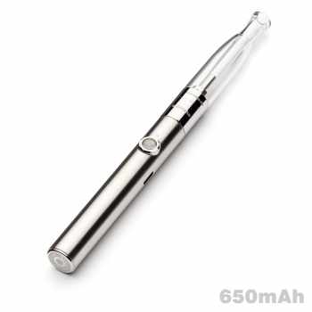 e-shisha color 650mah