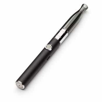 e-shisha color 650mah