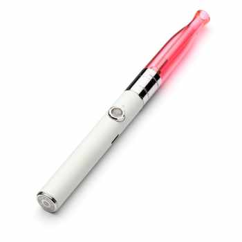 e-shisha fun 650mah