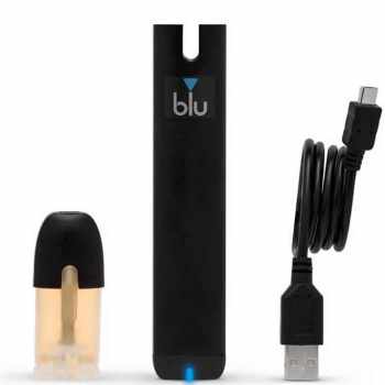MY BLU