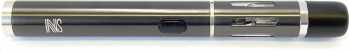 Vandy Vape NS Pen Kit