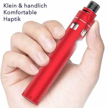 OBS KFB Kit