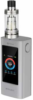 OCULAR C MELO RT25