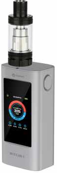 OCULAR C MELO RT25