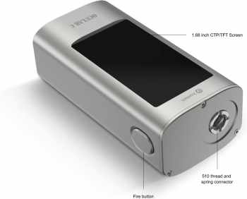 OCULAR C MELO RT25