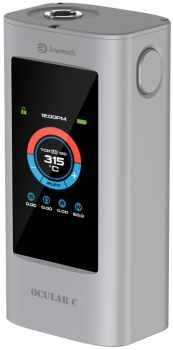 OCULAR C MELO RT25