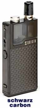 ORIGIN / ORION DNA GO