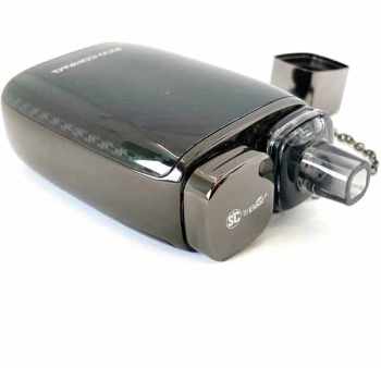 Pico Compaq