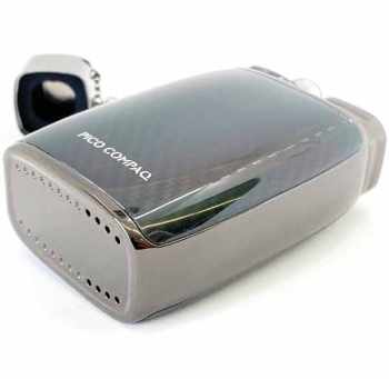 Pico Compaq