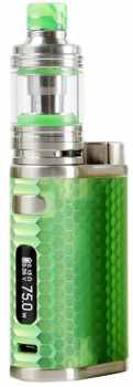 ISTICK PICO RESIN MELO 4