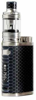 ISTICK PICO RESIN MELO 4