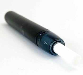 Vstick Pro Pod