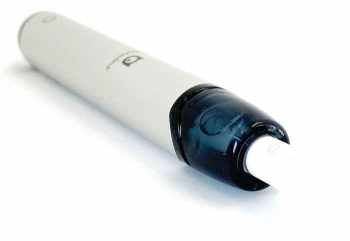 Vstick Pro Pod