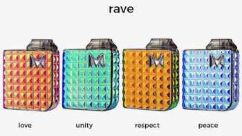 MI POD KIT