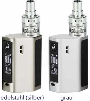 RX MINI CUBIS SET
