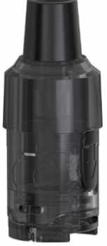 RPM 25W Pod Tank 2ml