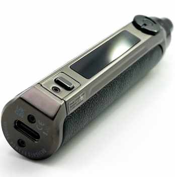 RPM 25W