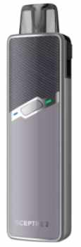 Innokin Sceptre 2 E-Zigaretten-Set Grau