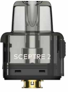 SCEPTRE 2 Pod 3ml