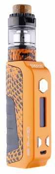 SIBRA E2 KIT