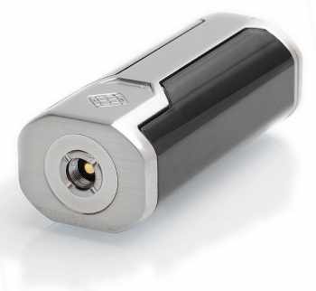 SINUOUS P80 MOD